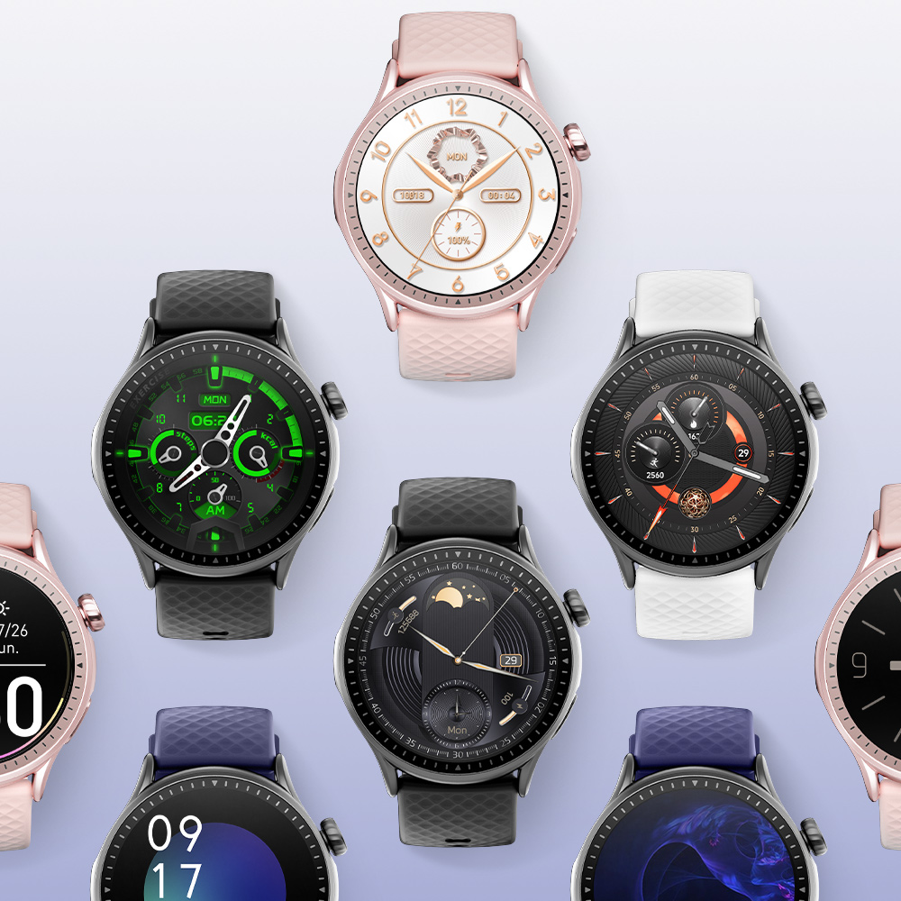 918������(�й���)�ٷ���վ