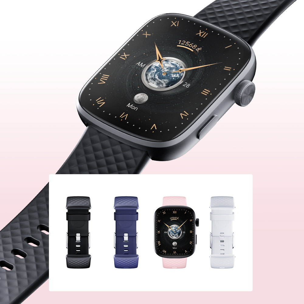 918������(�й���)�ٷ���վ