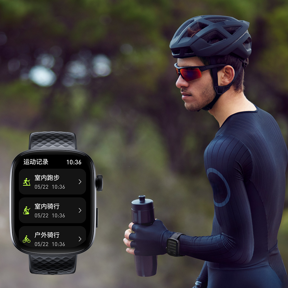 918������(�й���)�ٷ���վ