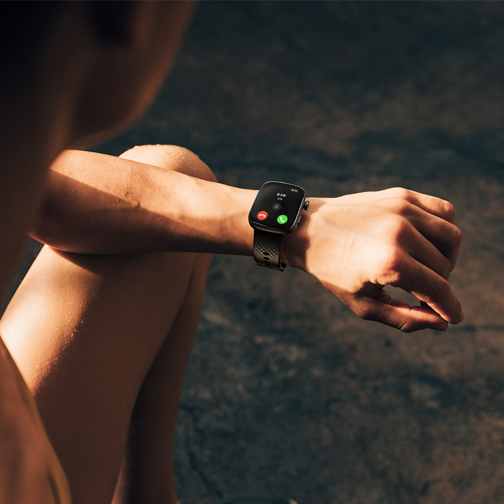 918������(�й���)�ٷ���վ