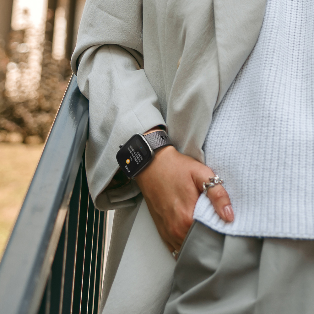 918������(�й���)�ٷ���վ