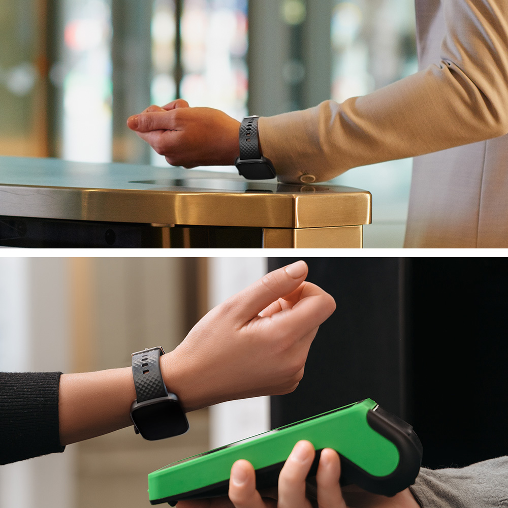 918������(�й���)�ٷ���վ