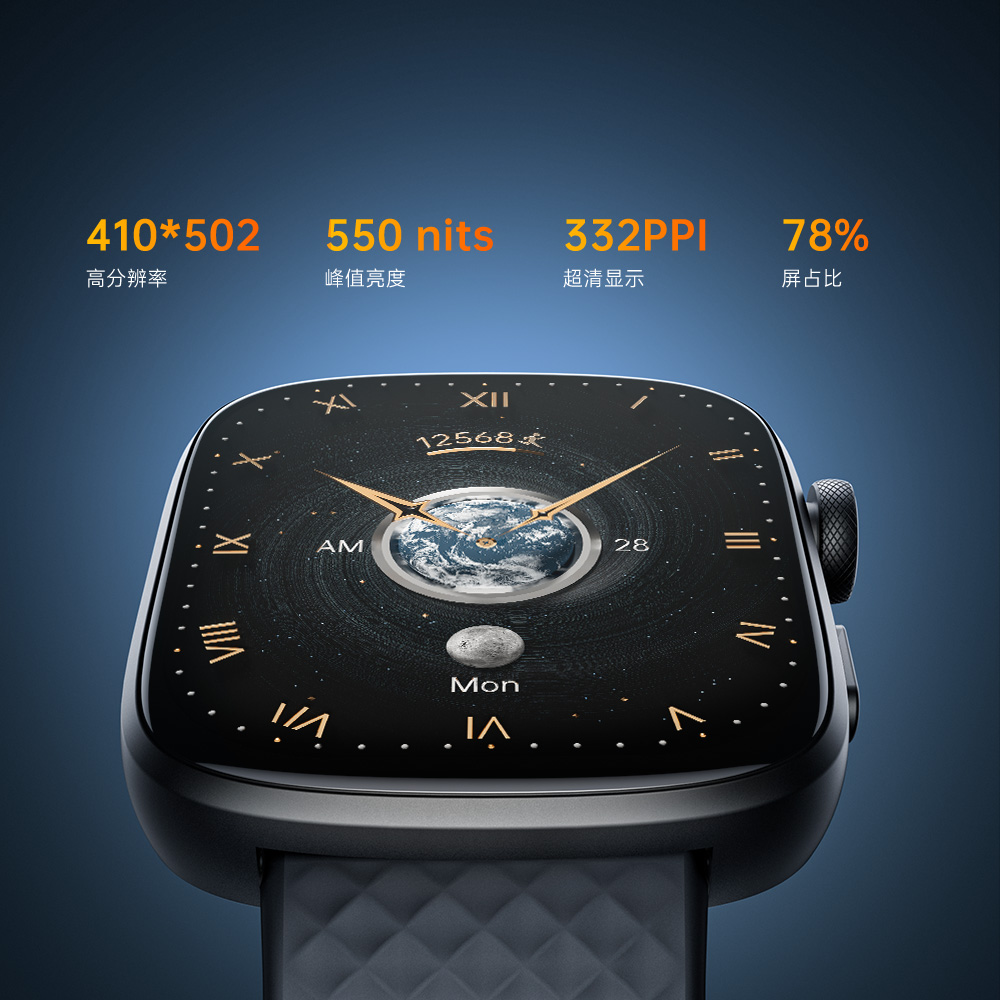 918������(�й���)�ٷ���վ