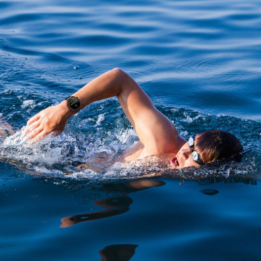 918������(�й���)�ٷ���վ