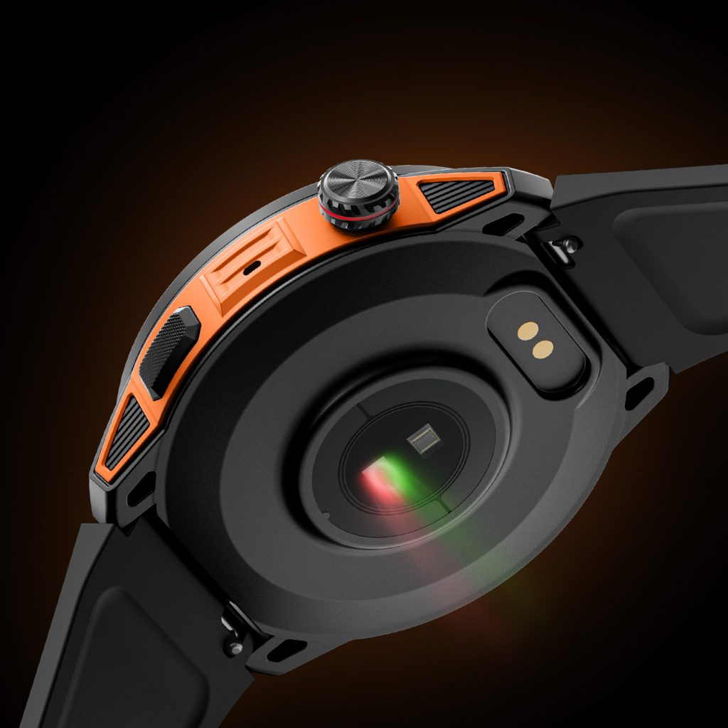 918������(�й���)�ٷ���վ