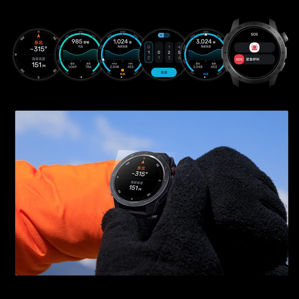 918������(�й���)�ٷ���վ