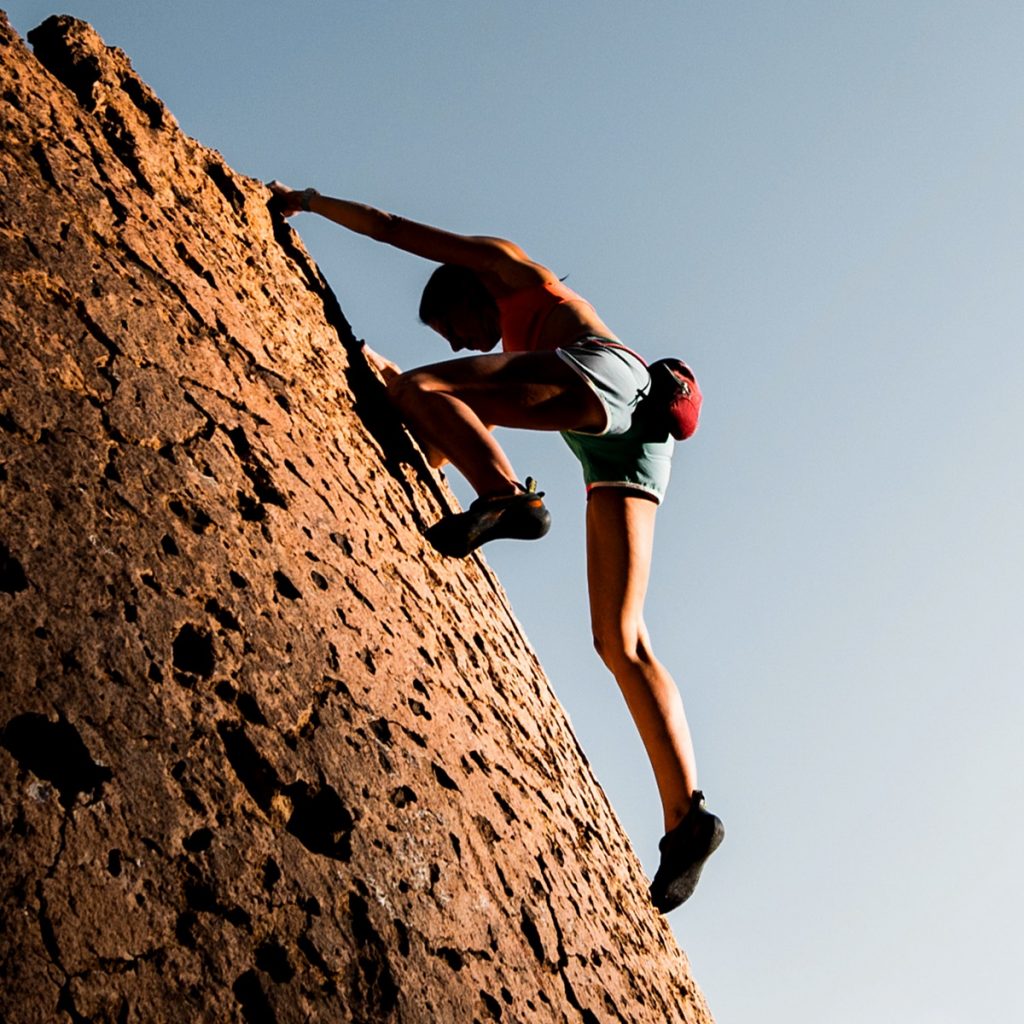 918������(�й���)�ٷ���վ