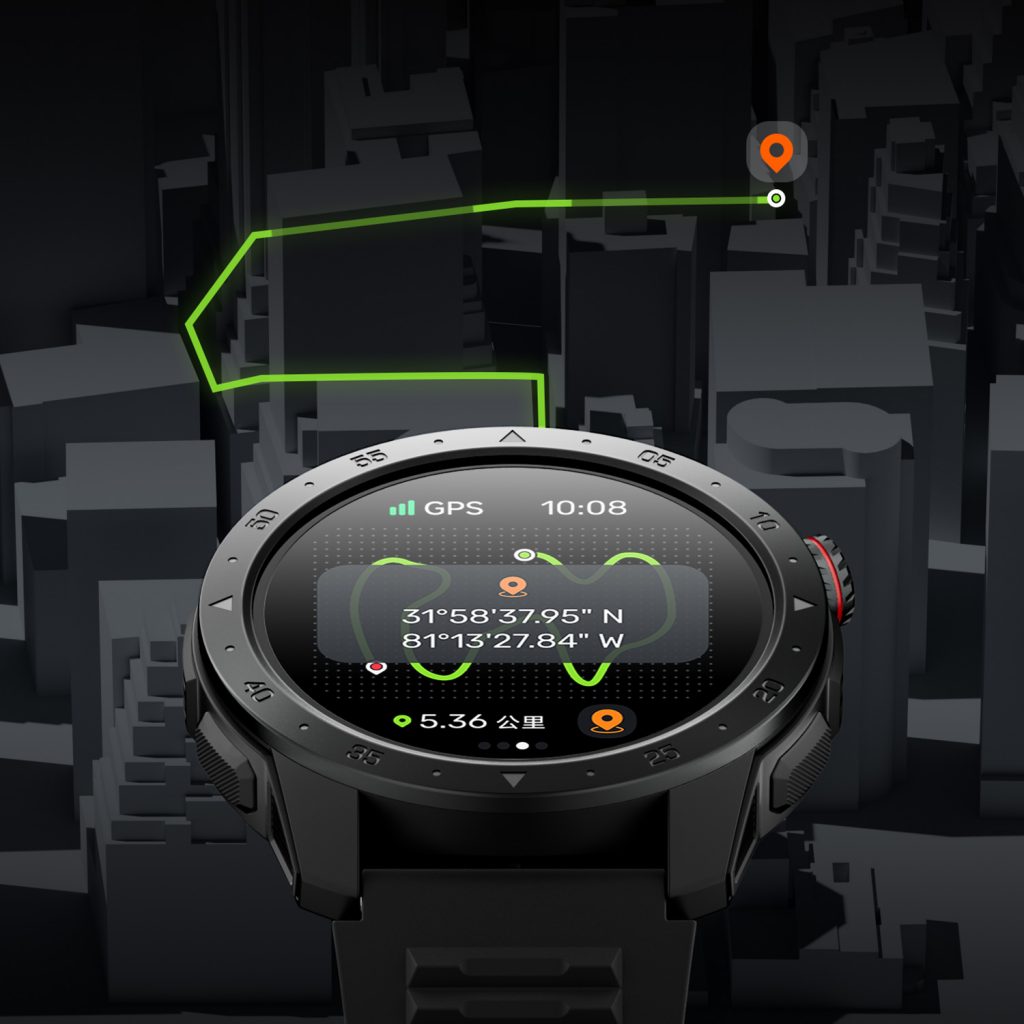 918������(�й���)�ٷ���վ