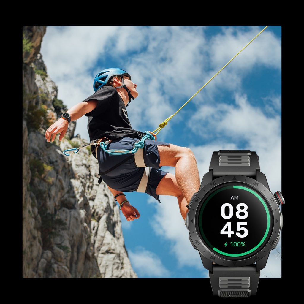 918������(�й���)�ٷ���վ