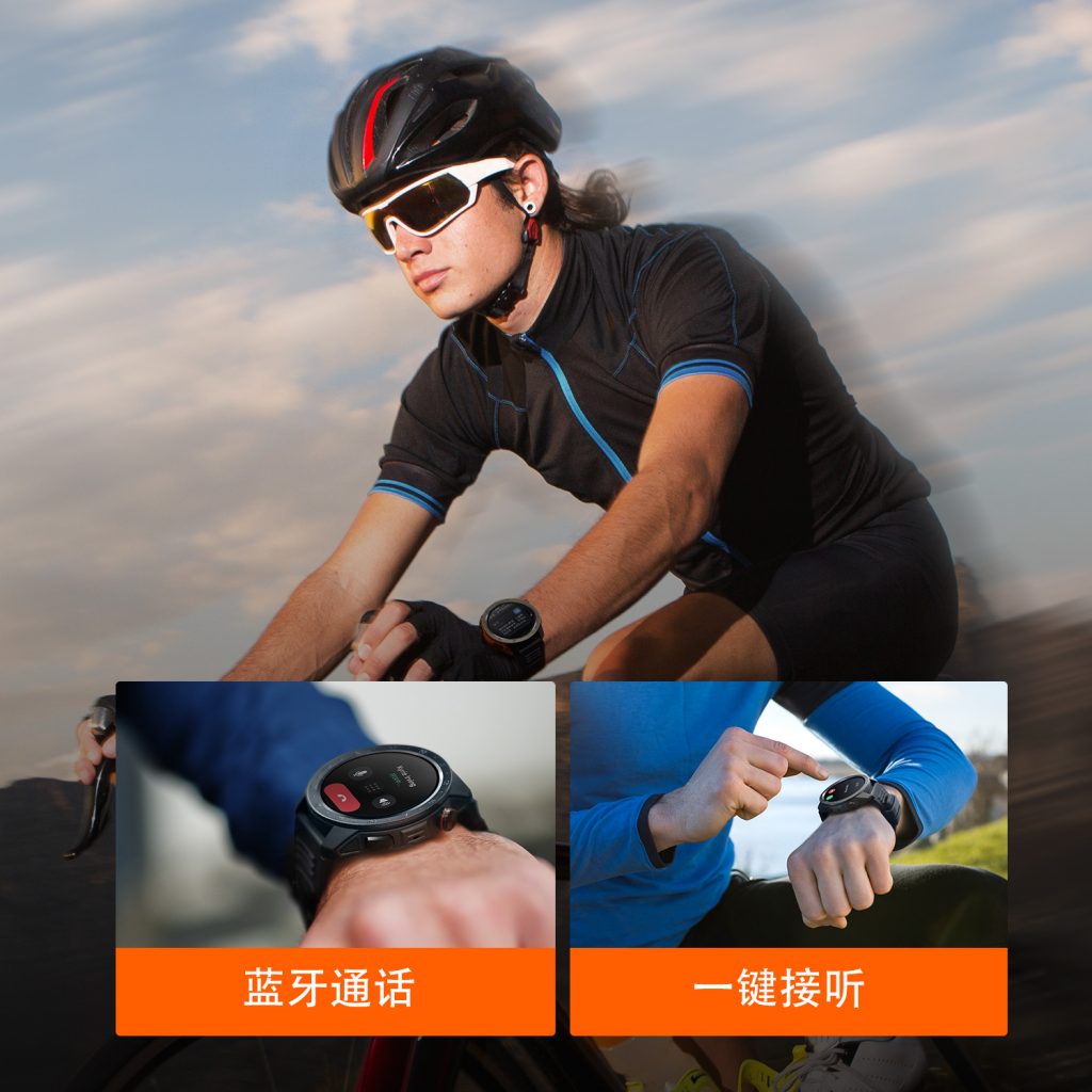 918������(�й���)�ٷ���վ