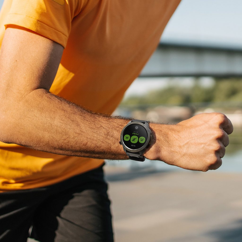 918������(�й���)�ٷ���վ