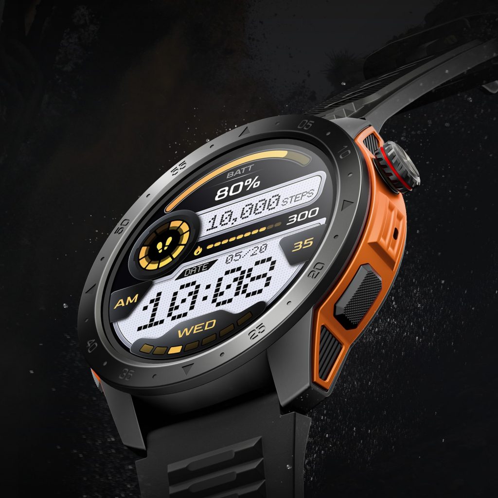 918������(�й���)�ٷ���վ