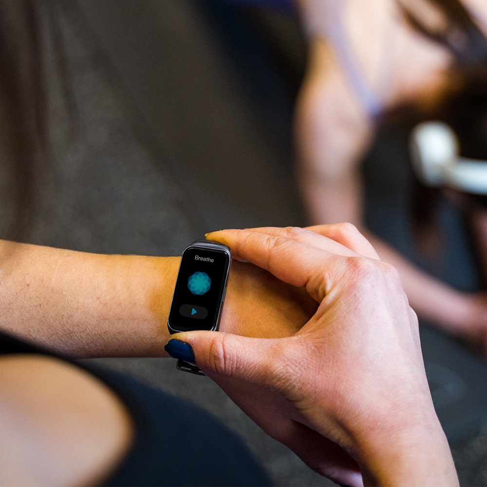 918������(�й���)�ٷ���վ