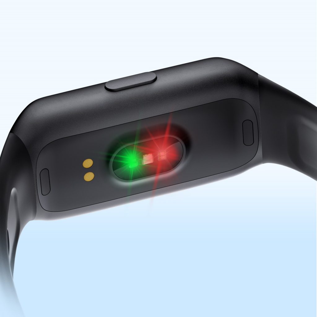 918������(�й���)�ٷ���վ