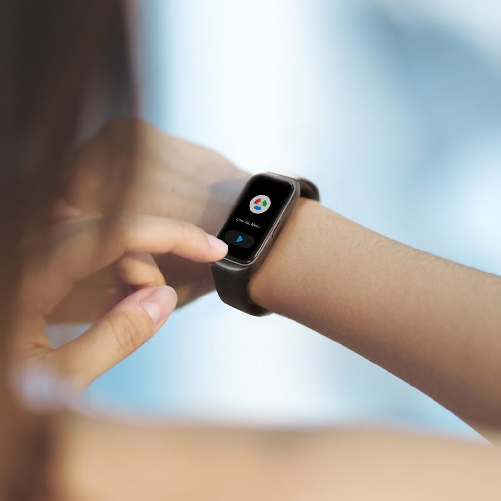 918������(�й���)�ٷ���վ