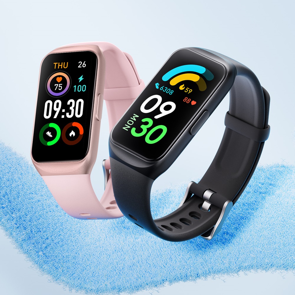 918������(�й���)�ٷ���վ