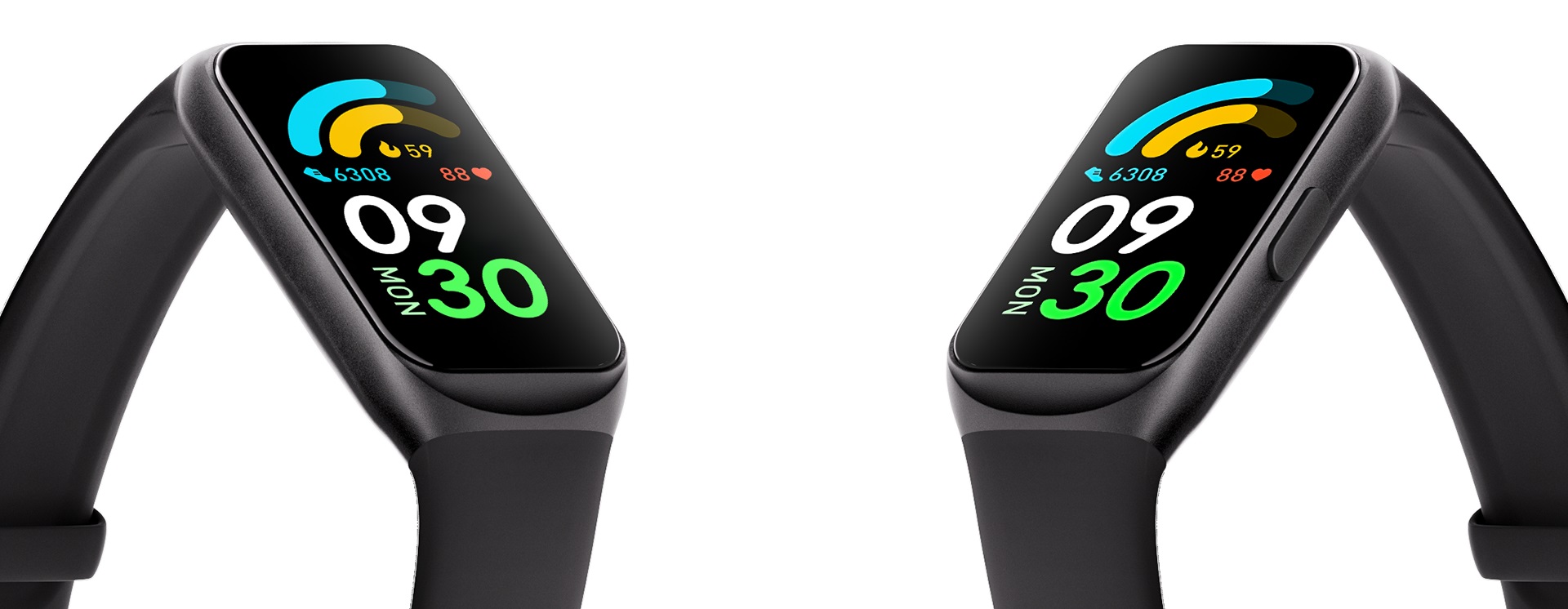 918������(�й���)�ٷ���վ