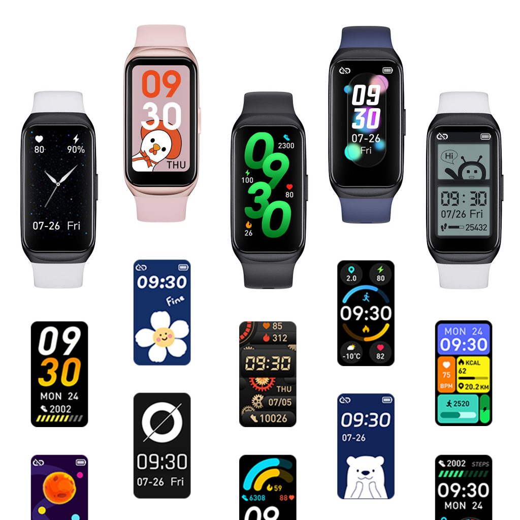 918������(�й���)�ٷ���վ