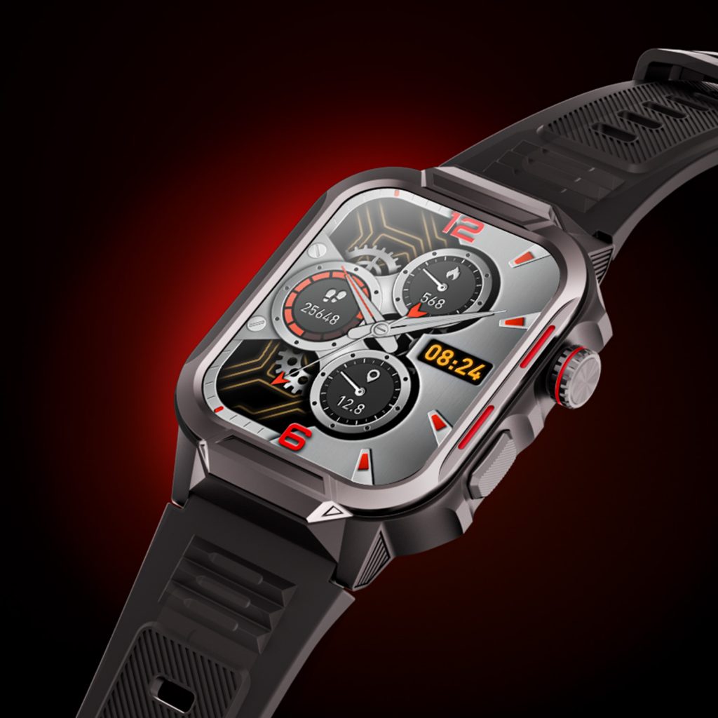 918������(�й���)�ٷ���վ