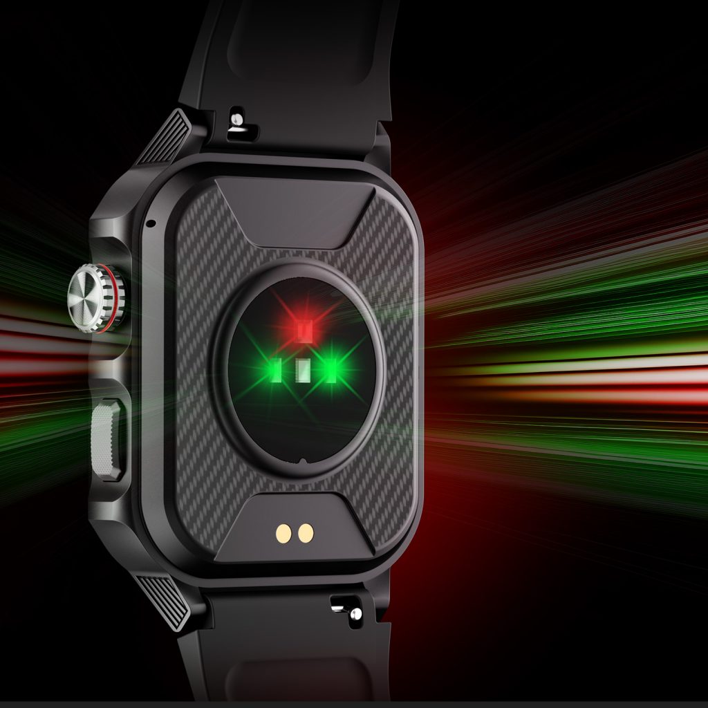 918������(�й���)�ٷ���վ