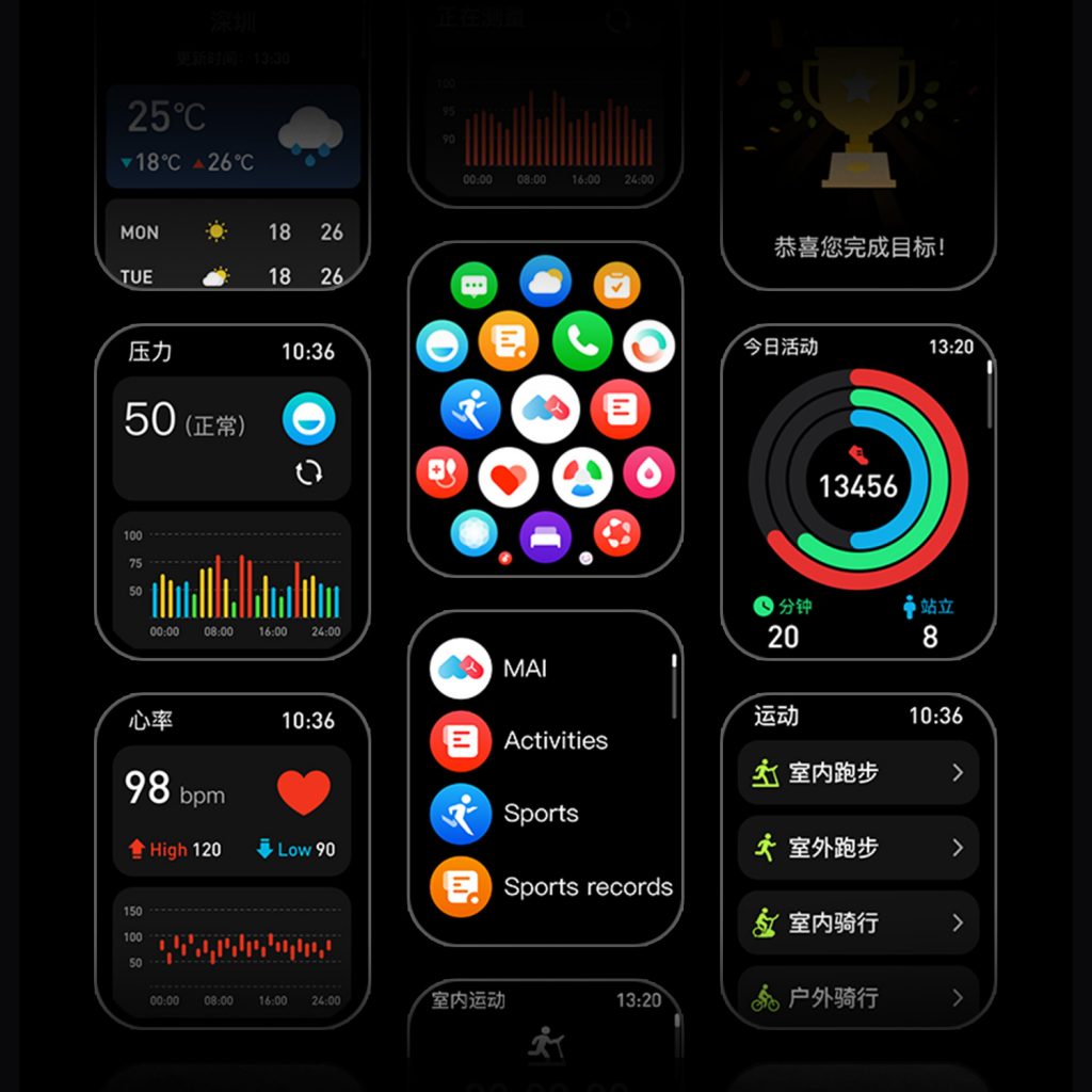 918������(�й���)�ٷ���վ