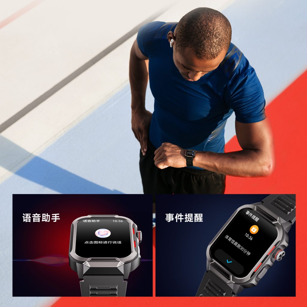 918������(�й���)�ٷ���վ