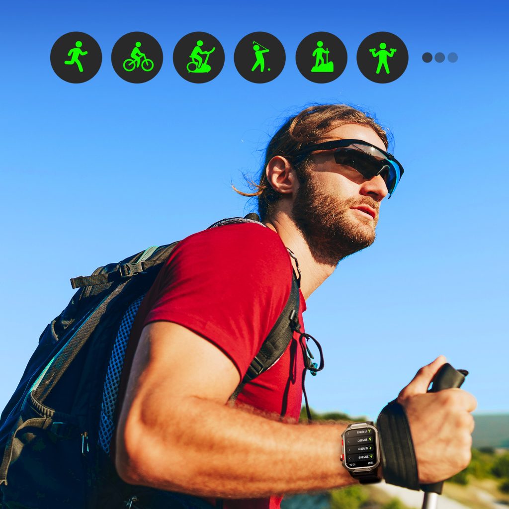 918������(�й���)�ٷ���վ