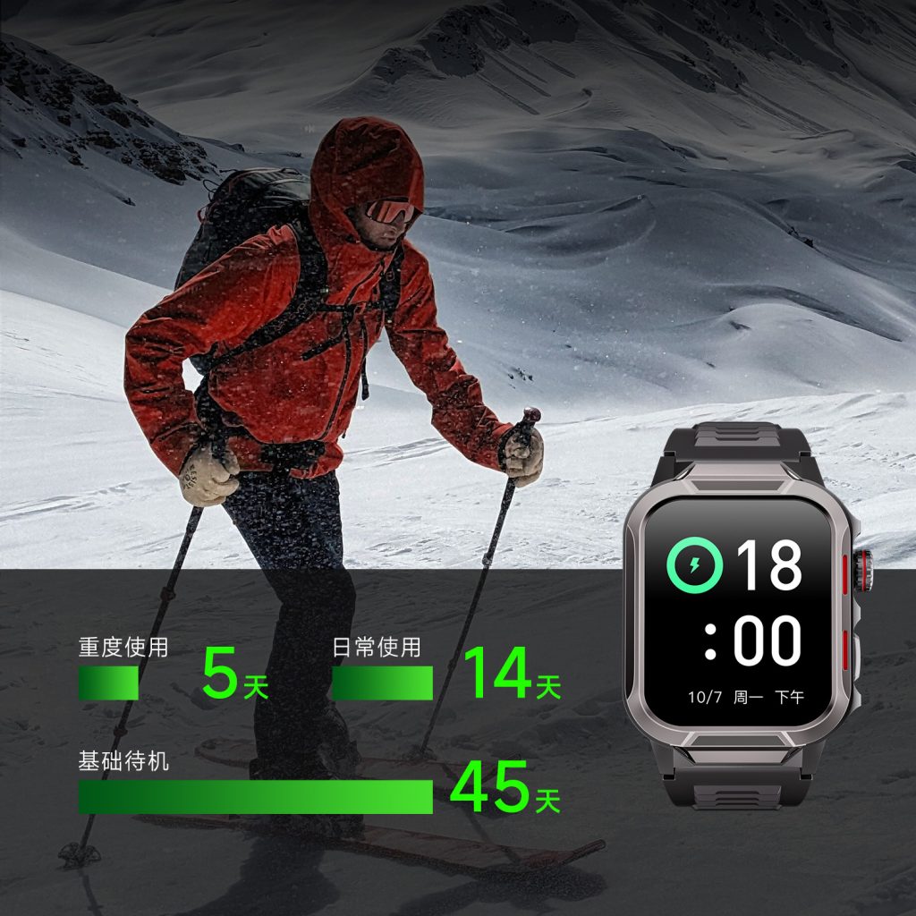 918������(�й���)�ٷ���վ