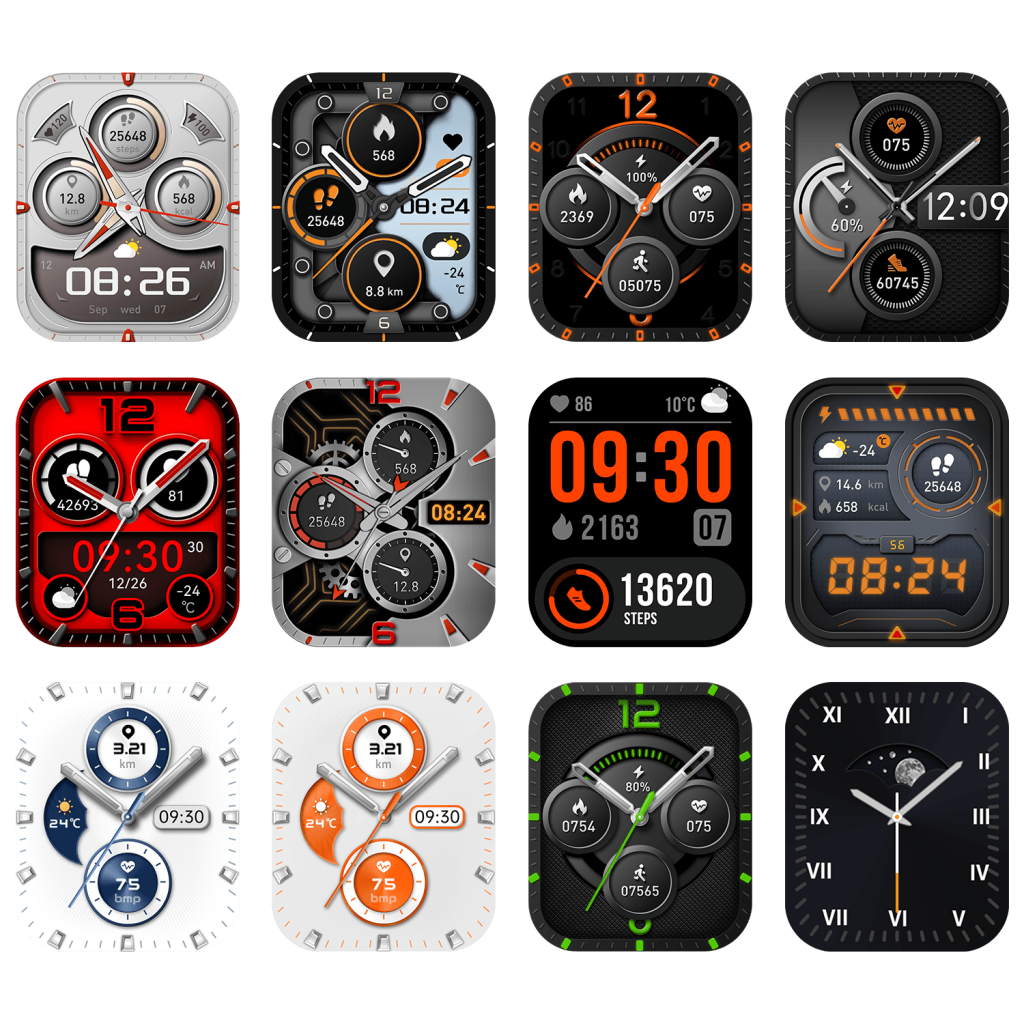 918������(�й���)�ٷ���վ