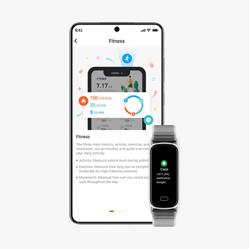 918������(�й���)�ٷ���վ