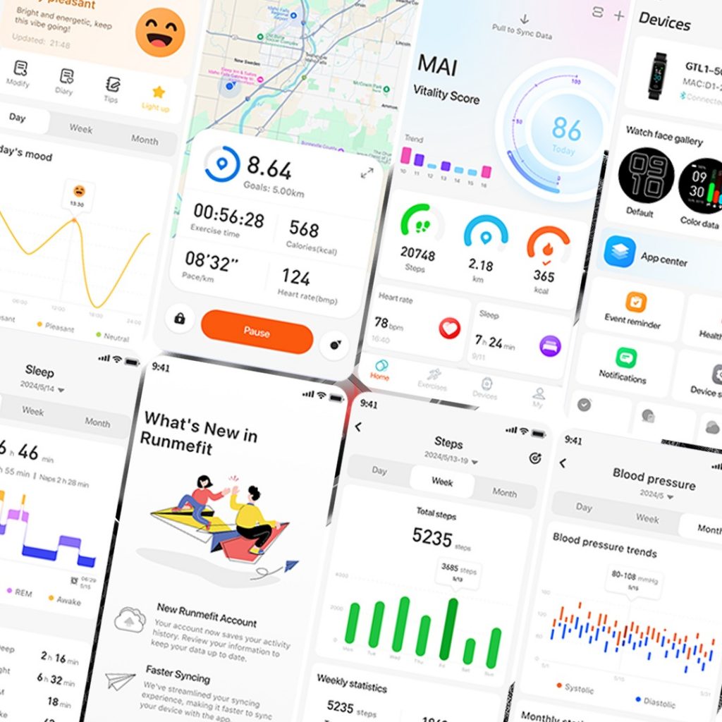 918������(�й���)�ٷ���վ