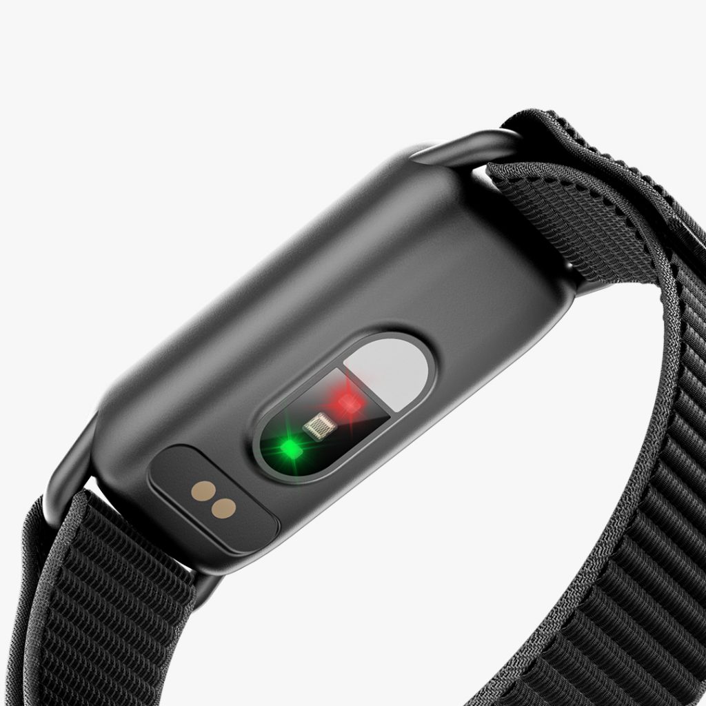 918������(�й���)�ٷ���վ