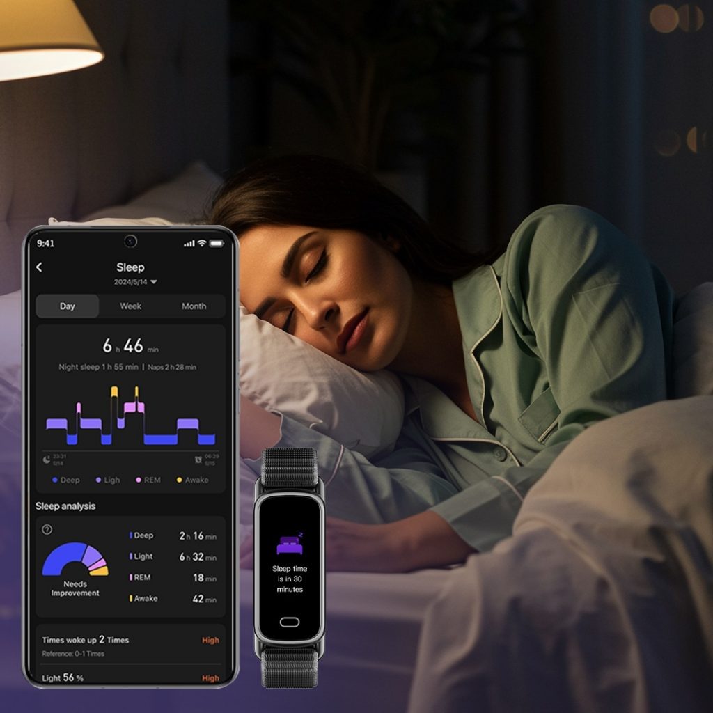 918������(�й���)�ٷ���վ