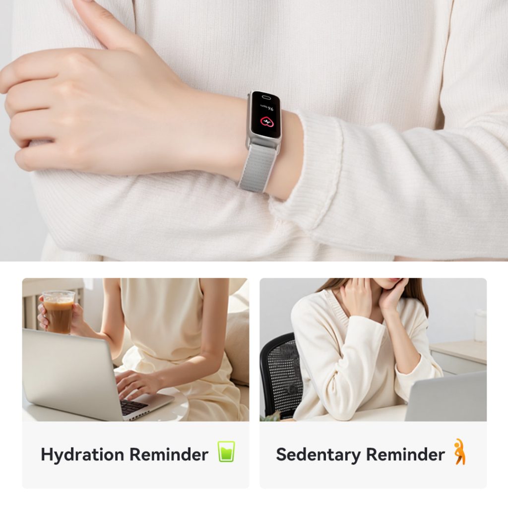 918������(�й���)�ٷ���վ