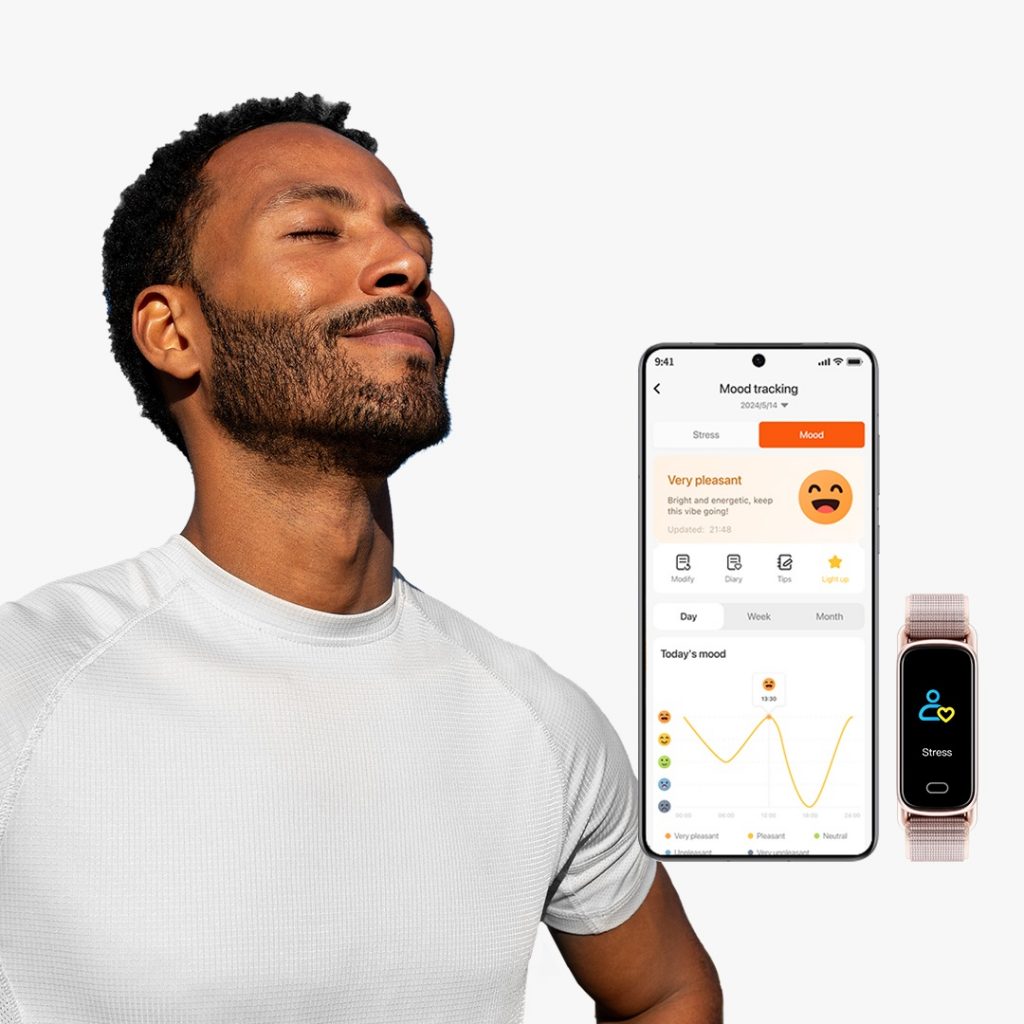 918������(�й���)�ٷ���վ