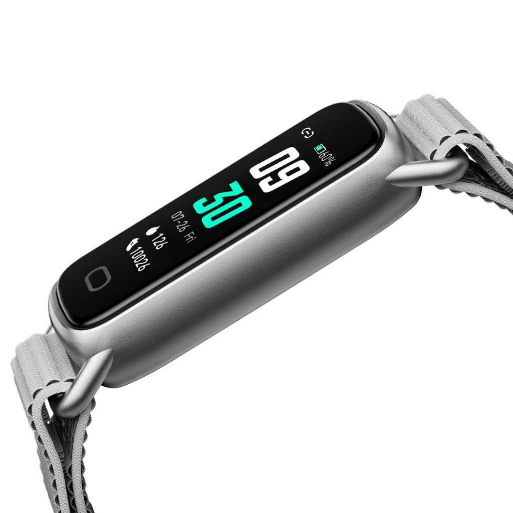 918������(�й���)�ٷ���վ