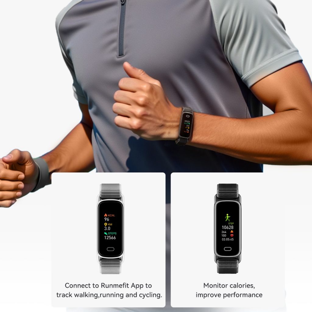 918������(�й���)�ٷ���վ