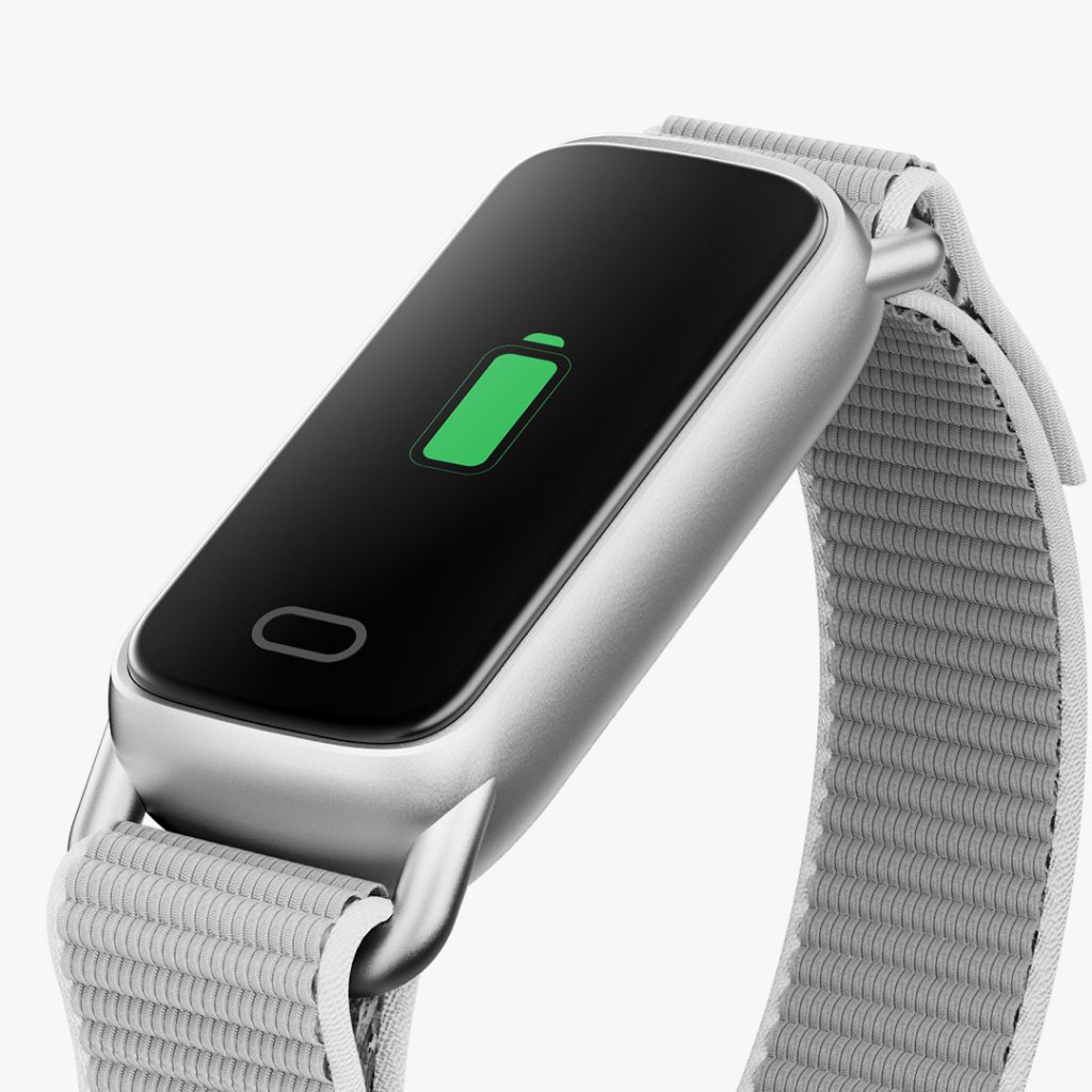 918������(�й���)�ٷ���վ