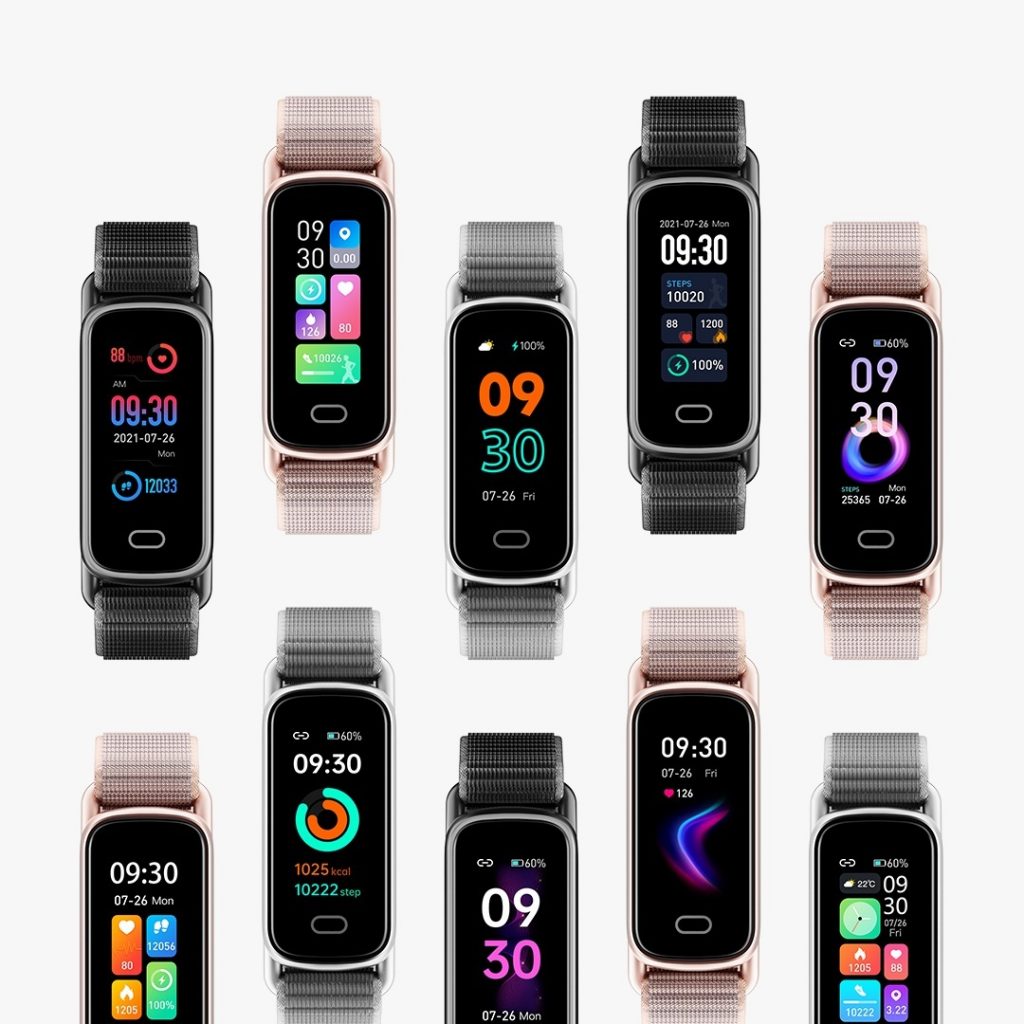 918������(�й���)�ٷ���վ