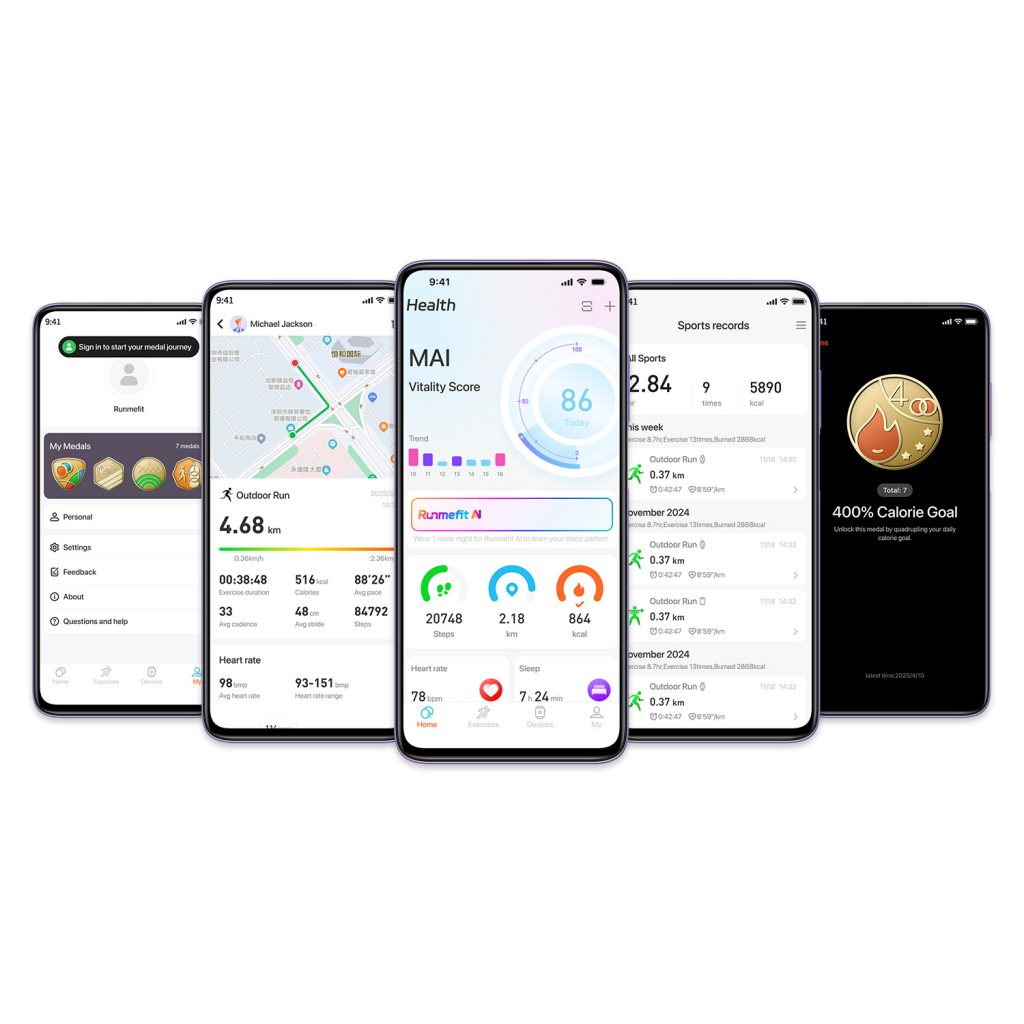 918������(�й���)�ٷ���վ