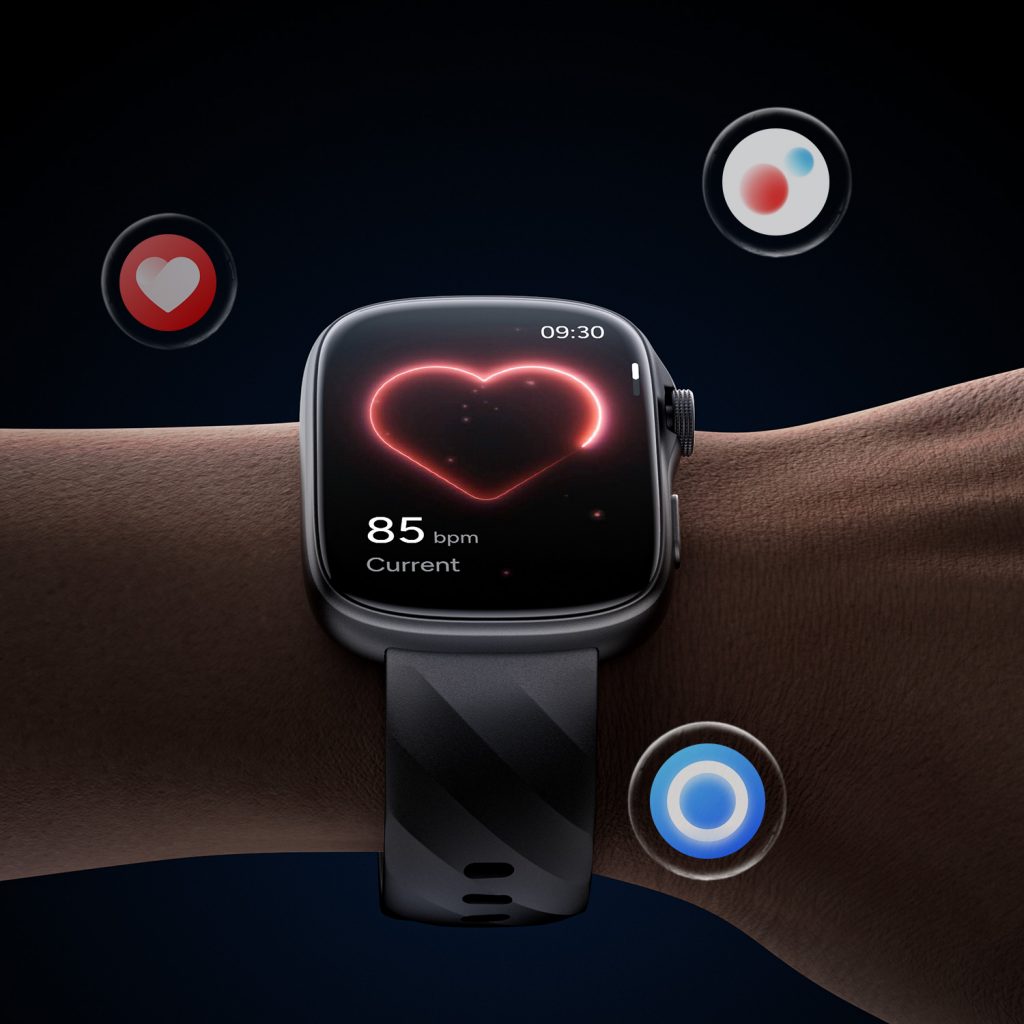 918������(�й���)�ٷ���վ