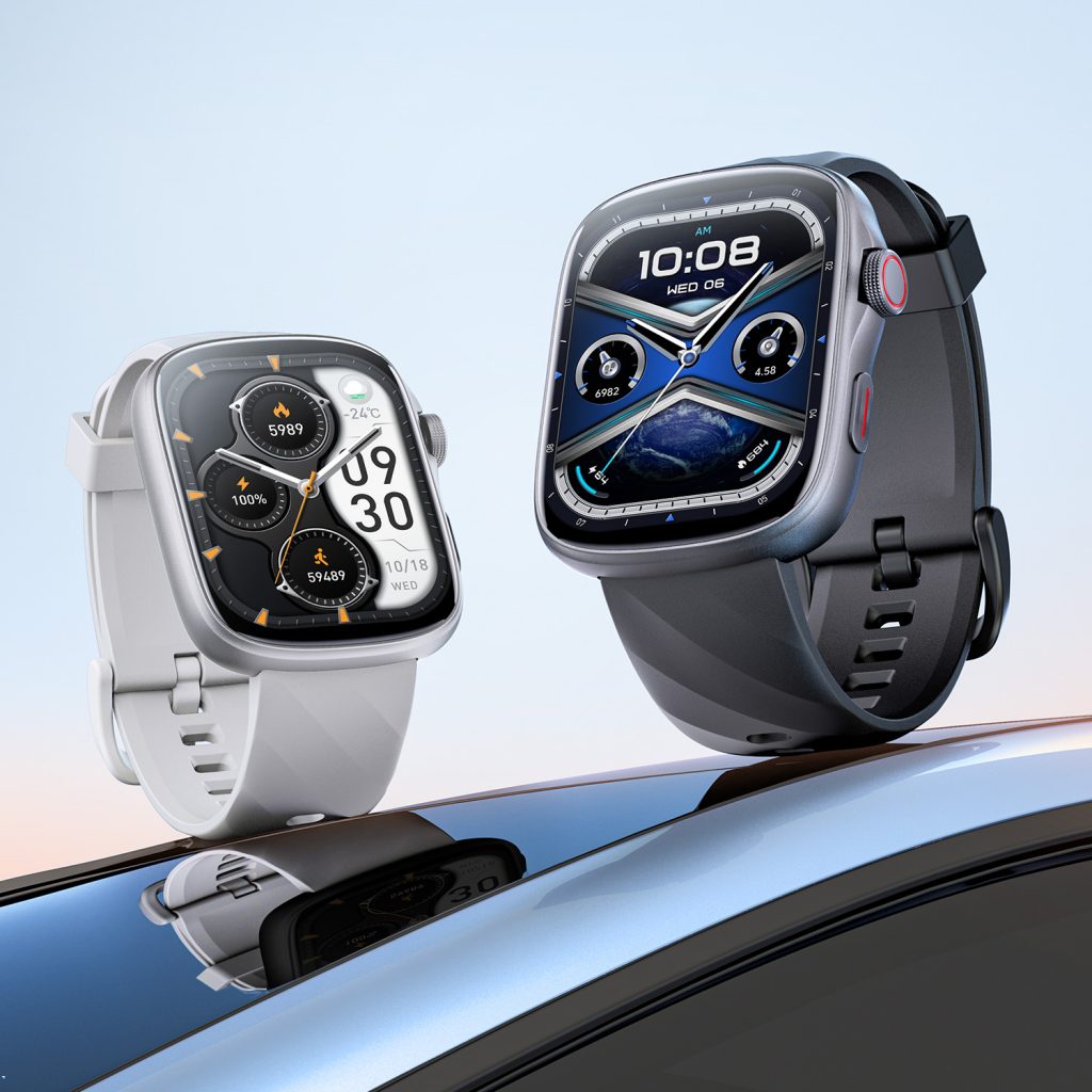 918������(�й���)�ٷ���վ