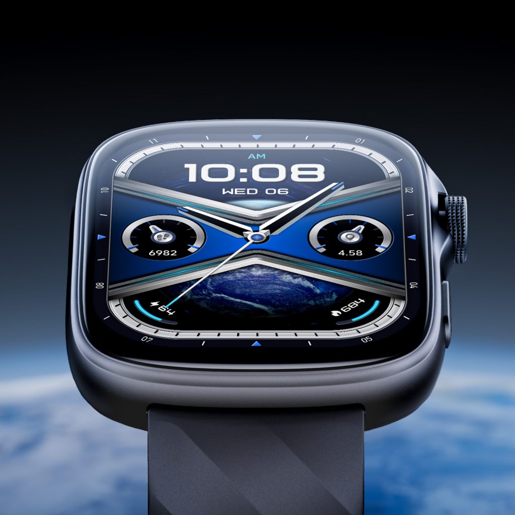 918������(�й���)�ٷ���վ