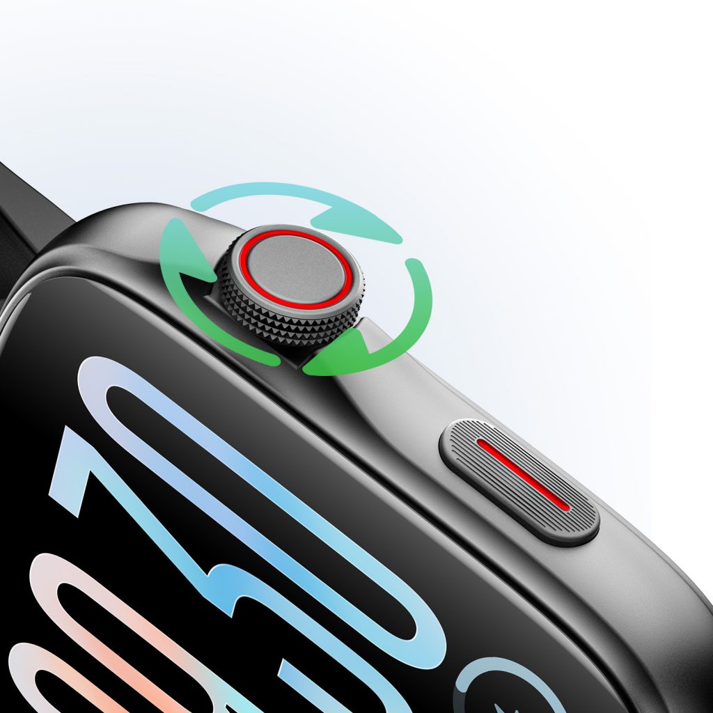 918������(�й���)�ٷ���վ