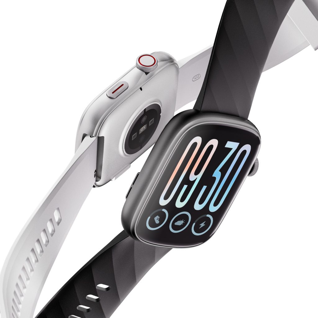 918������(�й���)�ٷ���վ