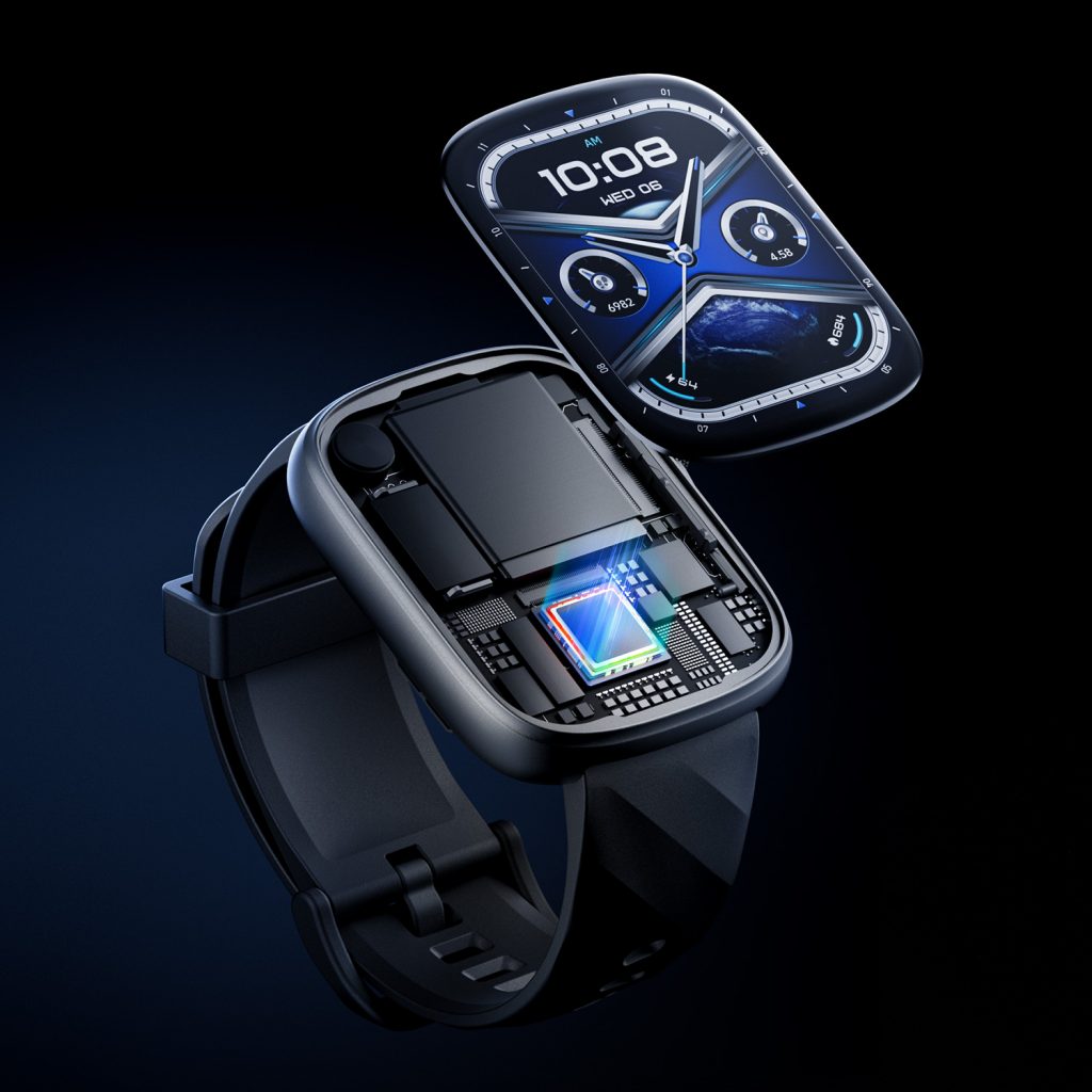 918������(�й���)�ٷ���վ