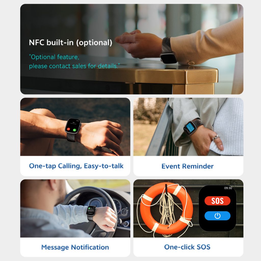 918������(�й���)�ٷ���վ