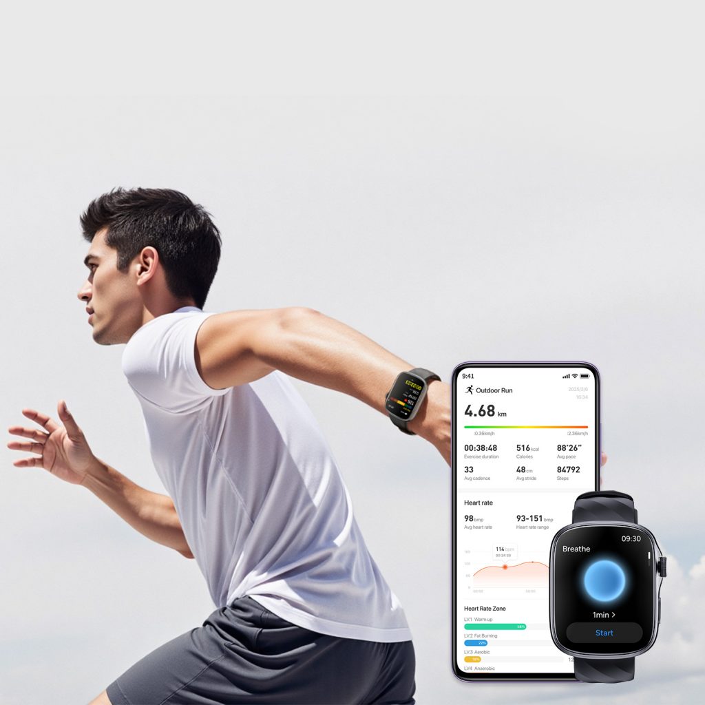 918������(�й���)�ٷ���վ