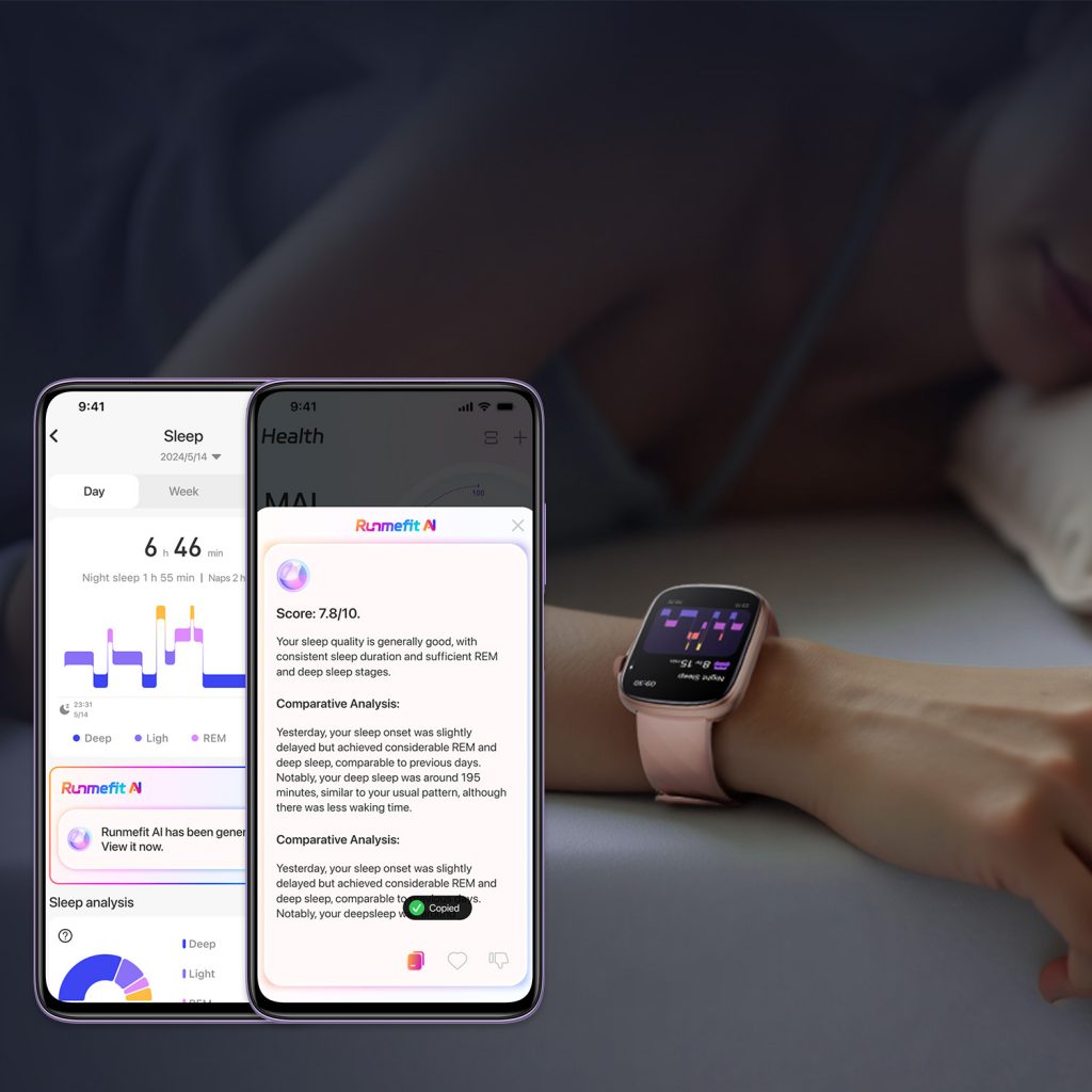 918������(�й���)�ٷ���վ