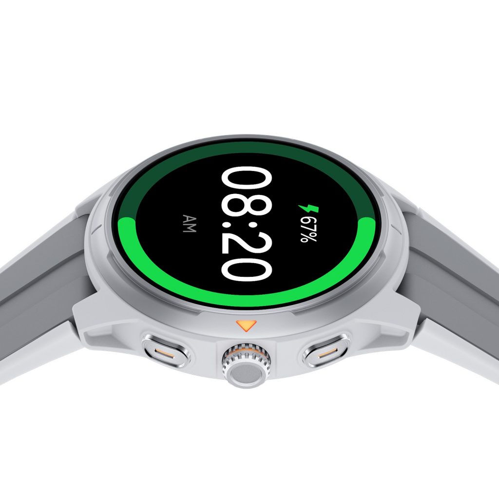 918²©ÌìÌÃ(ÖйúÇø)¹Ù·½ÍøÕ¾